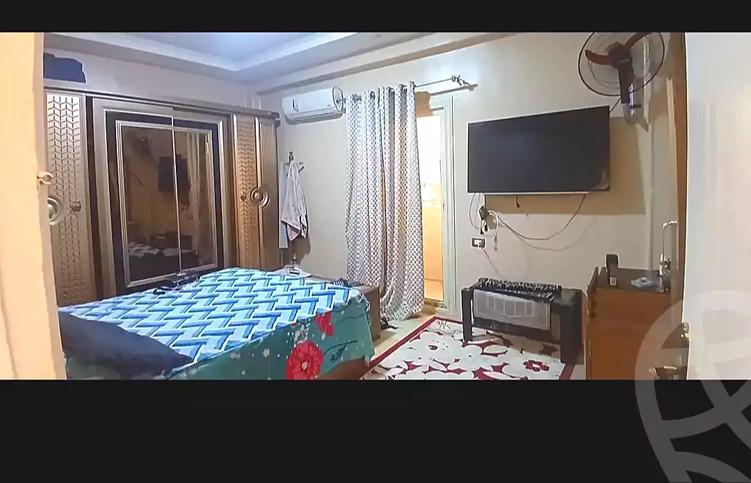 https://aqarmap.com.eg/ar/listing/7087636-for-sale-cairo-hadayek-el-koba-mnshy-lsdr