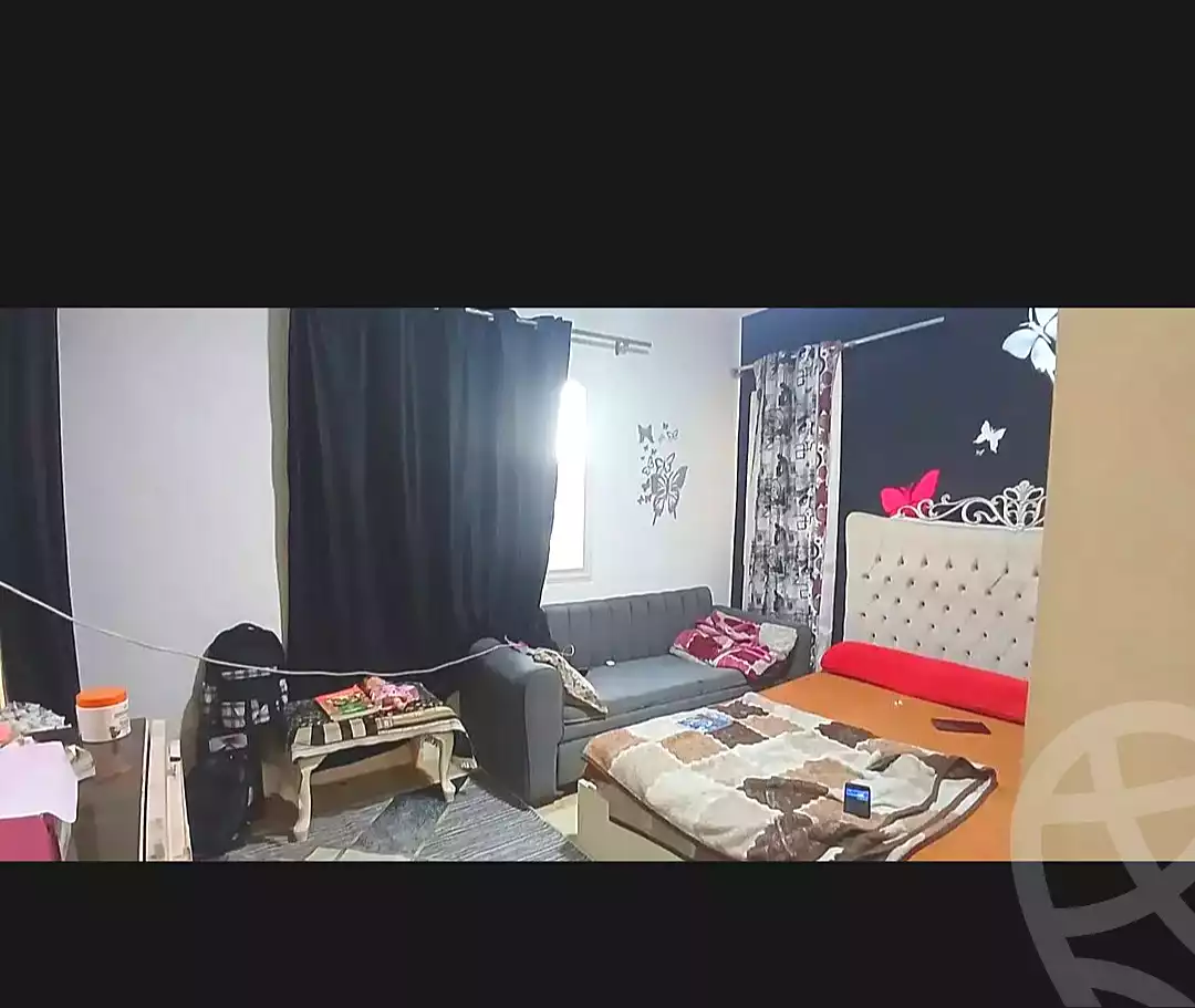 https://aqarmap.com.eg/ar/listing/7087636-for-sale-cairo-hadayek-el-koba-mnshy-lsdr