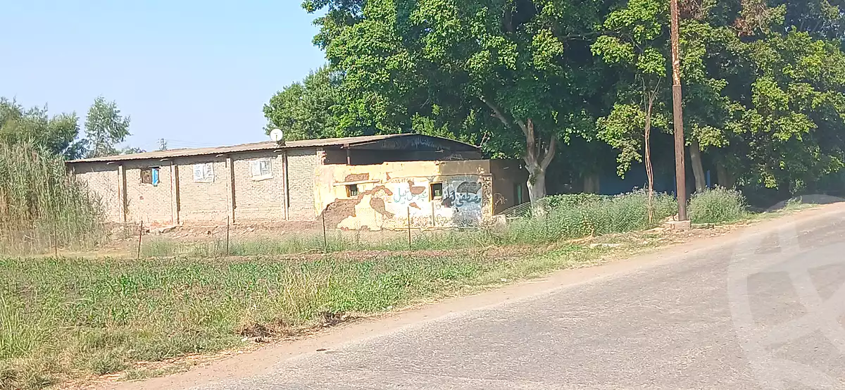 https://aqarmap.com.eg/en/listing/7087634-for-sale-monufia-quweisna-shoubra-bkhom
