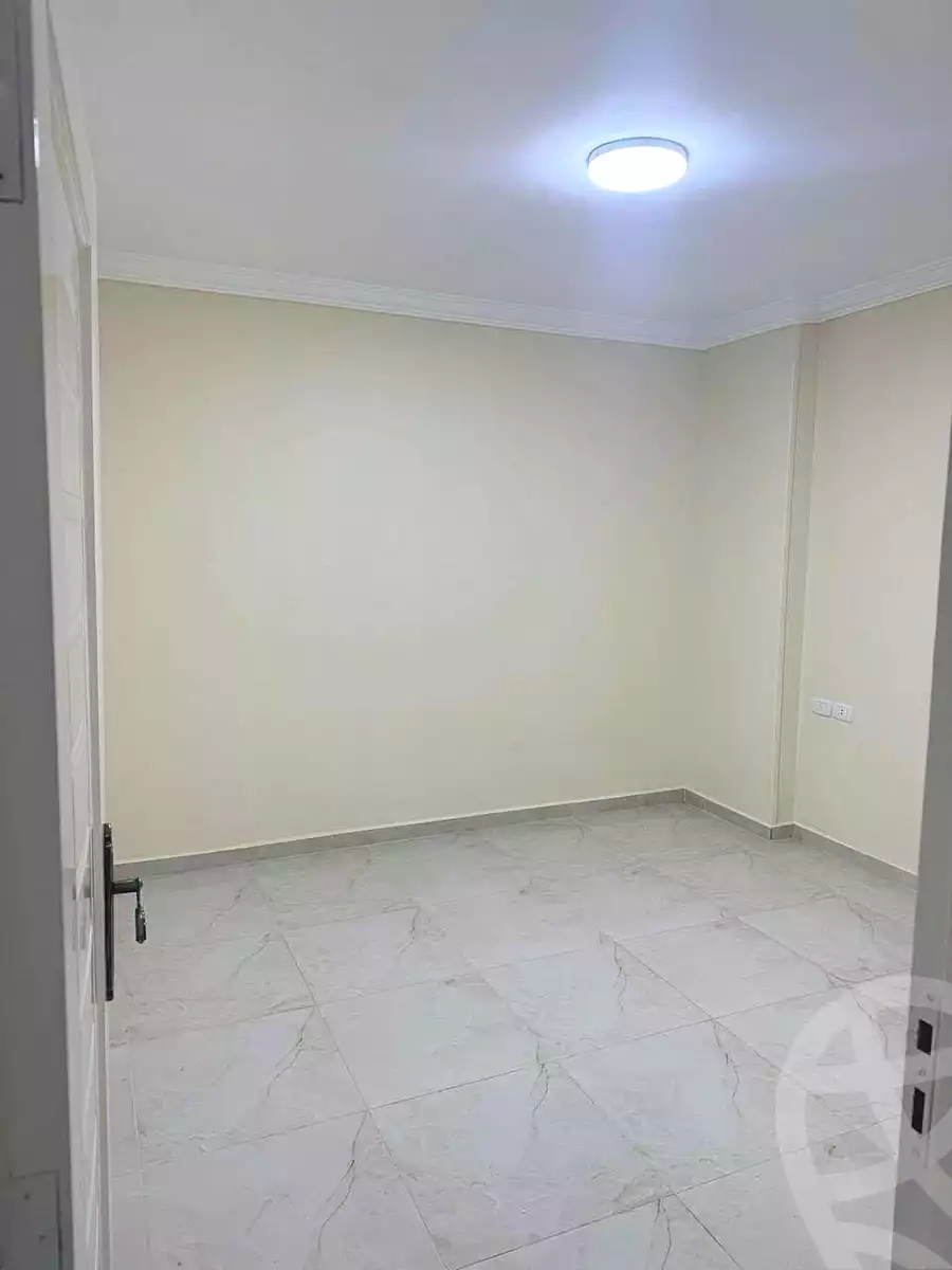 https://aqarmap.com.eg/en/listing/7087643-for-rent-cairo-el-haram-el-maryotya-el-ikhlas-st