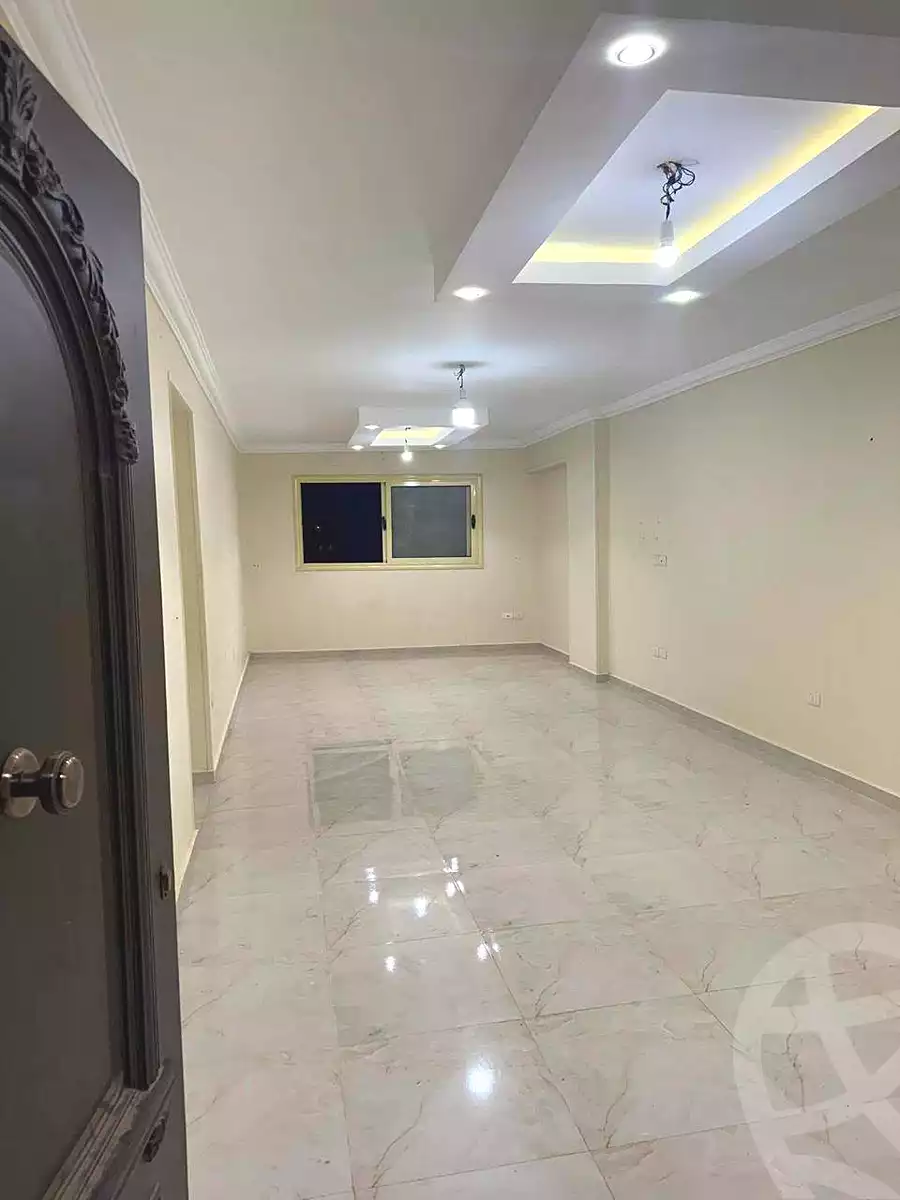 https://aqarmap.com.eg/en/listing/7087643-for-rent-cairo-el-haram-el-maryotya-el-ikhlas-st