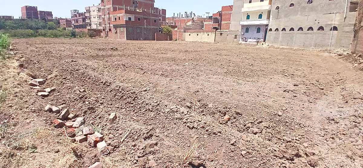 https://aqarmap.com.eg/ar/listing/7087644-for-sale-monufia-shibin-el-kom-el-mselha