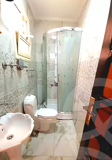 https://aqarmap.com.eg/en/listing/7087654-for-sale-alexandria-miami-el-sebaey-st