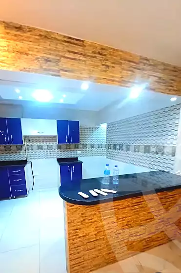 https://aqarmap.com.eg/en/listing/7087654-for-sale-alexandria-miami-el-sebaey-st