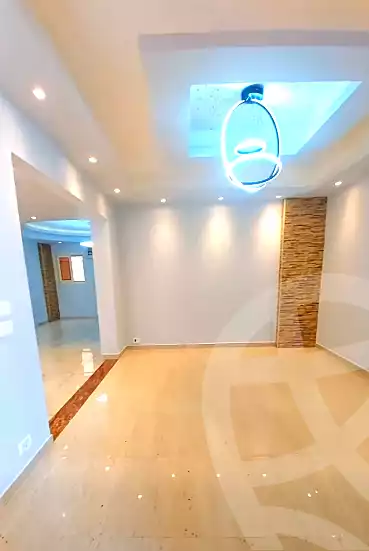 https://aqarmap.com.eg/en/listing/7087654-for-sale-alexandria-miami-el-sebaey-st