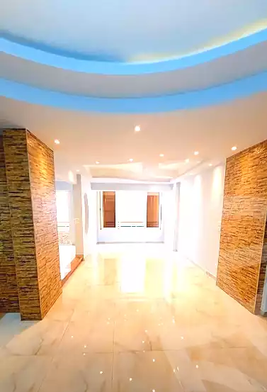 https://aqarmap.com.eg/en/listing/7087654-for-sale-alexandria-miami-el-sebaey-st