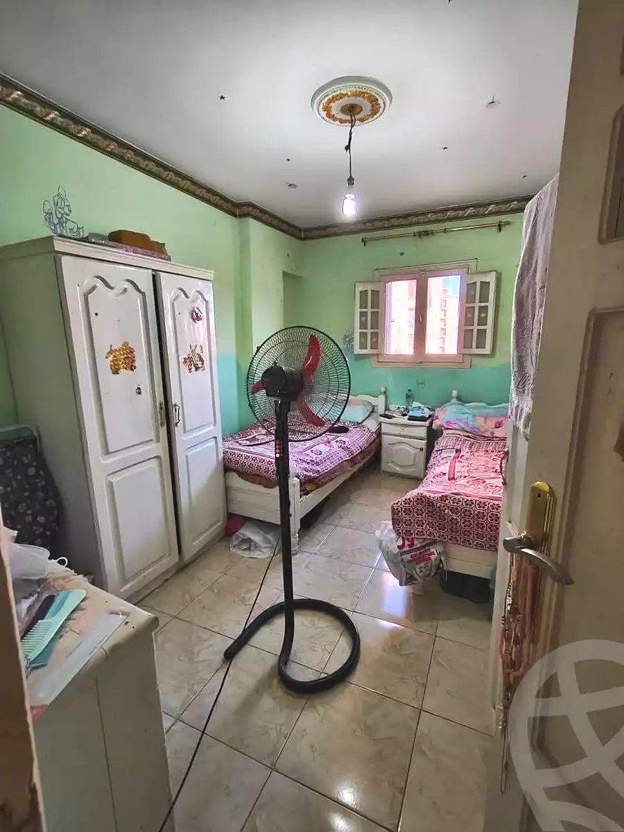 https://aqarmap.com.eg/ar/listing/7087660-for-sale-alexandria-lsywf-el-falki