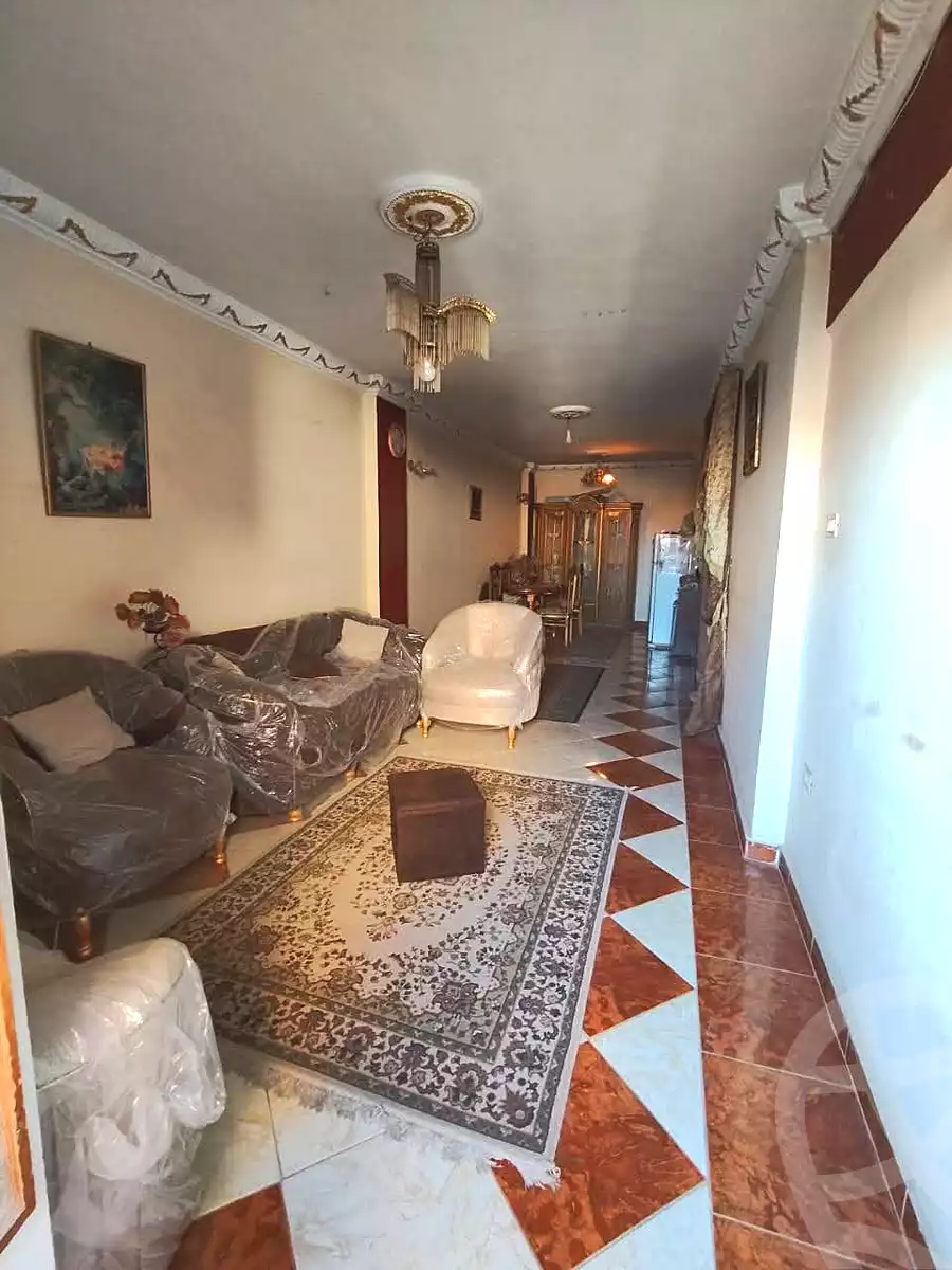 https://aqarmap.com.eg/ar/listing/7087660-for-sale-alexandria-lsywf-el-falki