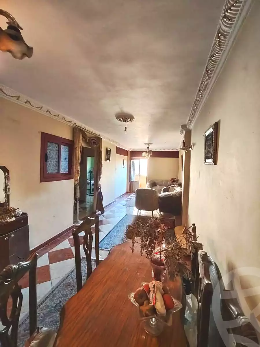 https://aqarmap.com.eg/ar/listing/7087660-for-sale-alexandria-lsywf-el-falki