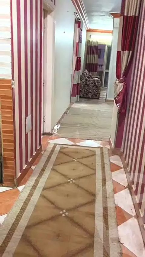 https://aqarmap.com.eg/ar/listing/7087659-for-rent-cairo-el-haram-el-talbya-ezz-el-deen-omar-st