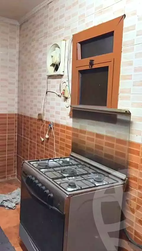 https://aqarmap.com.eg/ar/listing/7087659-for-rent-cairo-el-haram-el-talbya-ezz-el-deen-omar-st