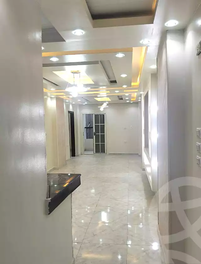 https://aqarmap.com.eg/ar/listing/7087664-for-sale-cairo-nozha-2