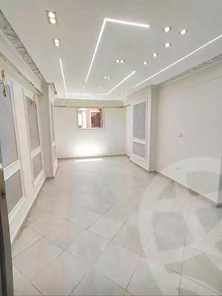 https://aqarmap.com.eg/en/listing/7087678-for-sale-alexandria-el-asafra-l-sfr-qbly