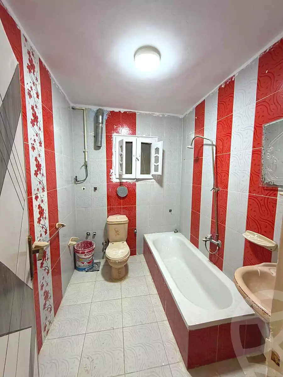 https://aqarmap.com.eg/ar/listing/7087679-for-sale-alexandria-lsywf-el-falki-street-16-el-eslah