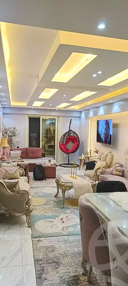 https://aqarmap.com.eg/en/listing/7087681-for-sale-alexandria-al-mamoura