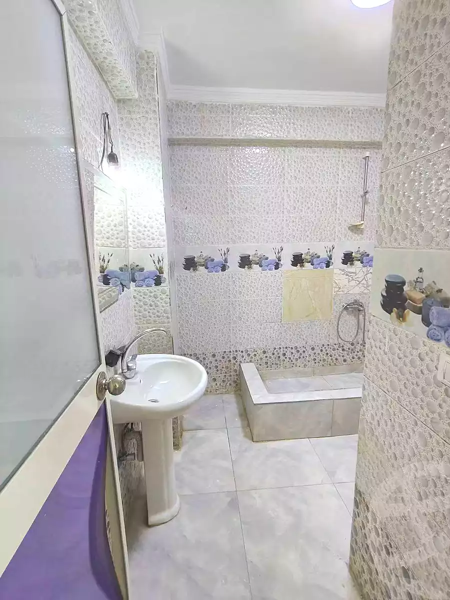 https://aqarmap.com.eg/en/listing/7087623-for-sale-alexandria-el-asafra