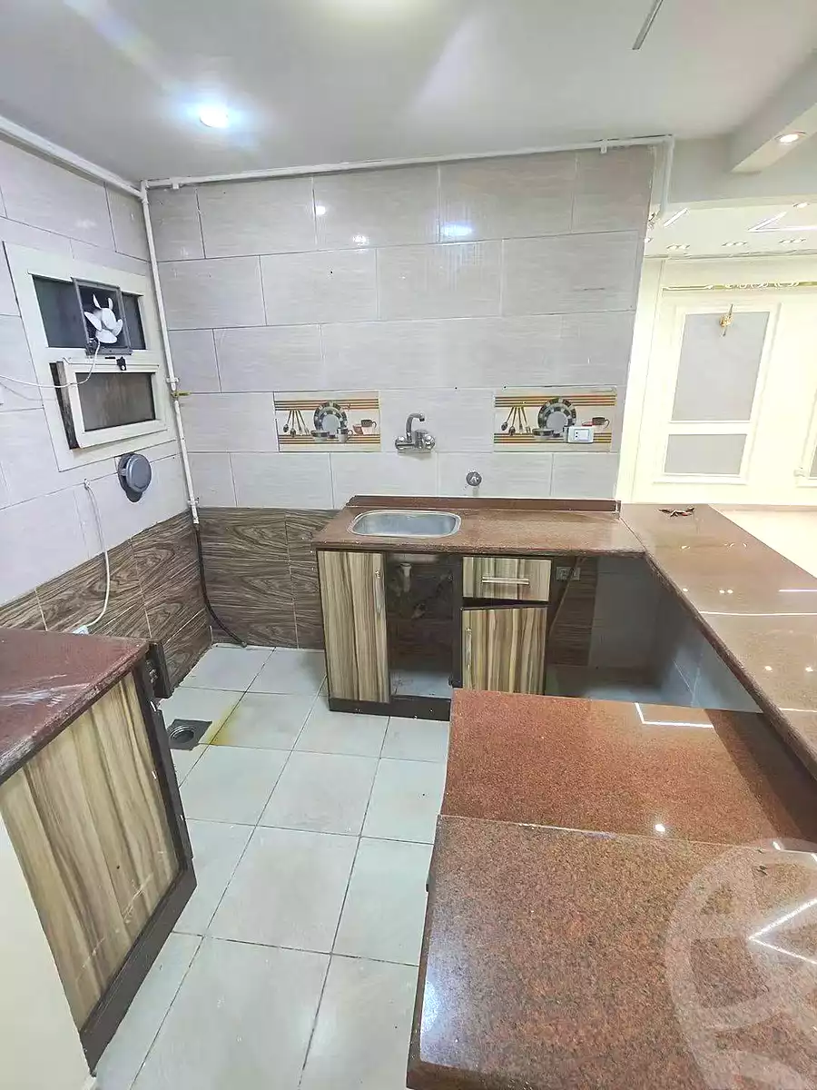https://aqarmap.com.eg/en/listing/7087623-for-sale-alexandria-el-asafra