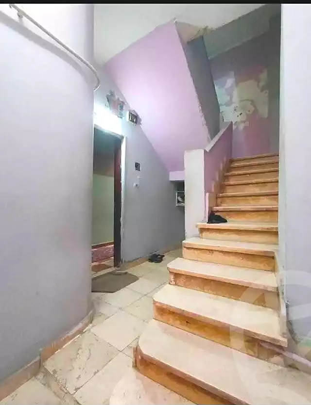 https://aqarmap.com.eg/ar/listing/7087686-for-sale-cairo-el-marg