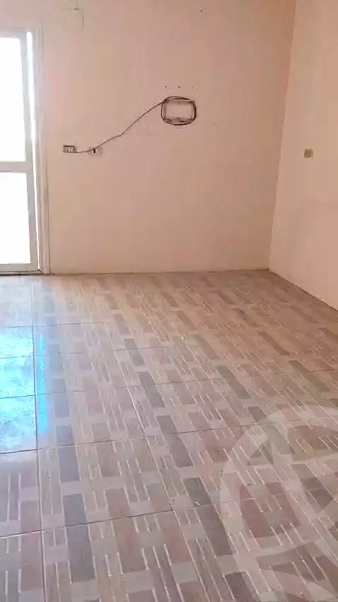 https://aqarmap.com.eg/ar/listing/7087692-for-rent-cairo-el-haram-el-maryotya-el-orouba-st