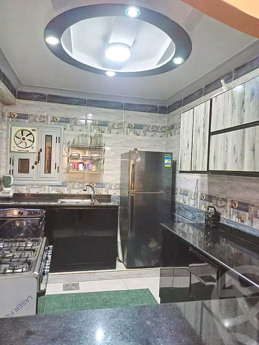 https://aqarmap.com.eg/en/listing/7087695-for-sale-cairo-el-haram-el-lebeny