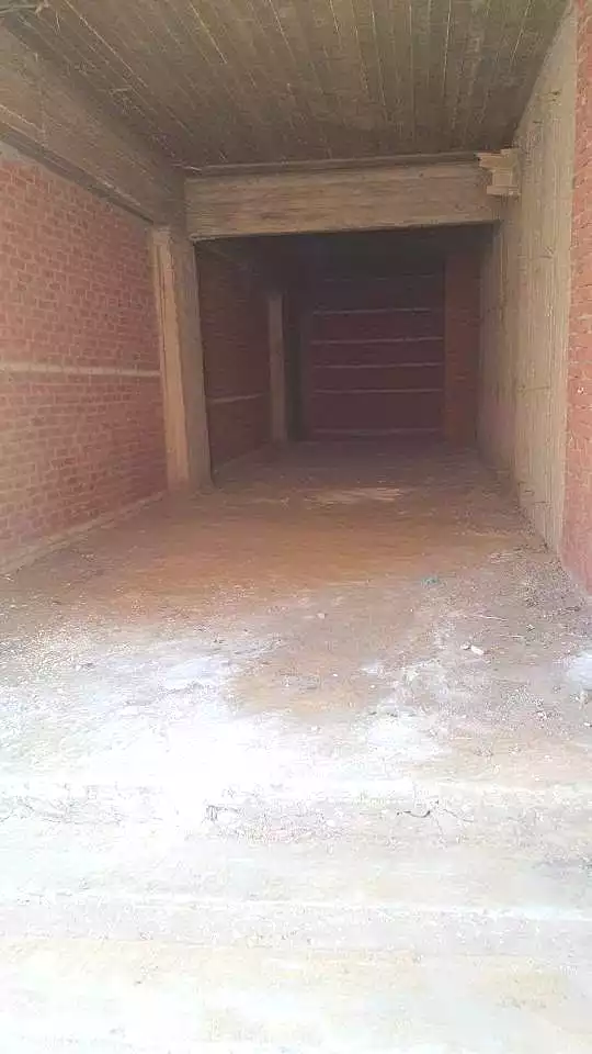 https://aqarmap.com.eg/en/listing/7087703-for-sale-cairo-nasr-city-hay-el-waha