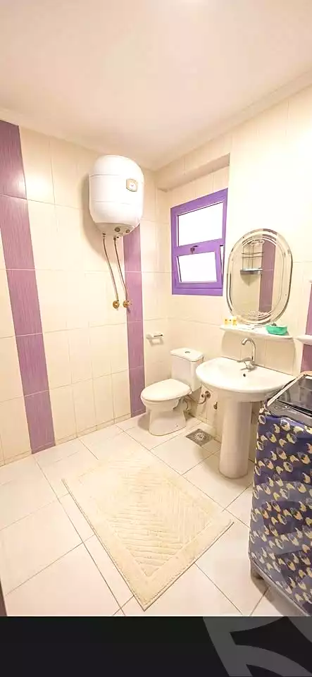 https://aqarmap.com.eg/ar/listing/7087707-for-sale-cairo-faisal-tareeq-kaabesh