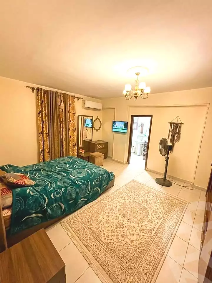 https://aqarmap.com.eg/ar/listing/7087707-for-sale-cairo-faisal-tareeq-kaabesh