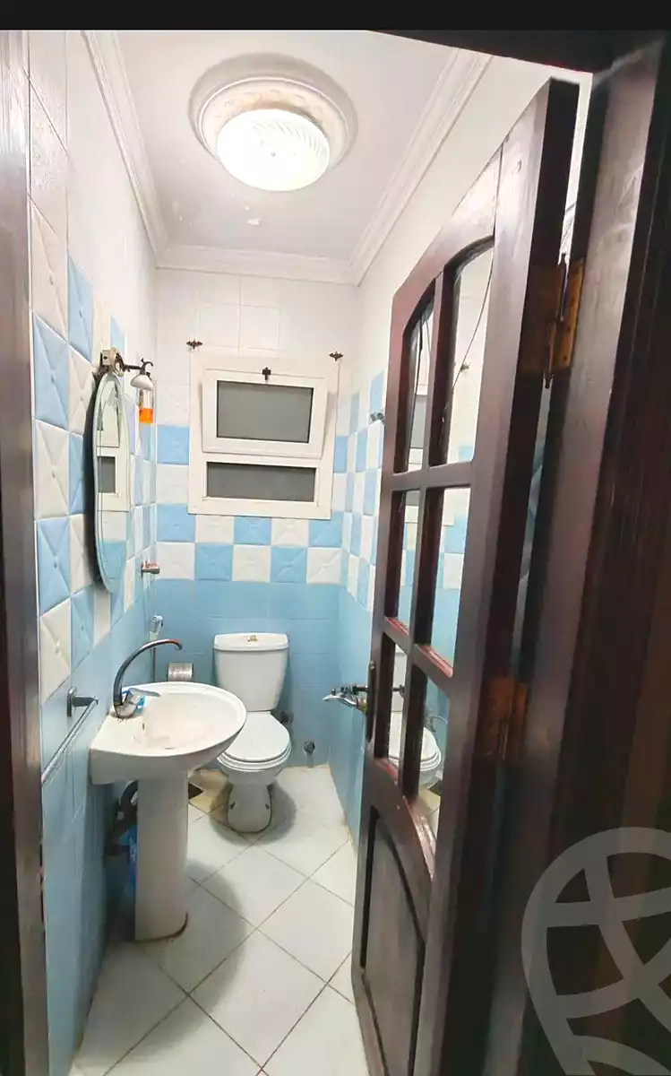 https://aqarmap.com.eg/ar/listing/7087708-for-sale-cairo-faisal-shareaa-el-eshren