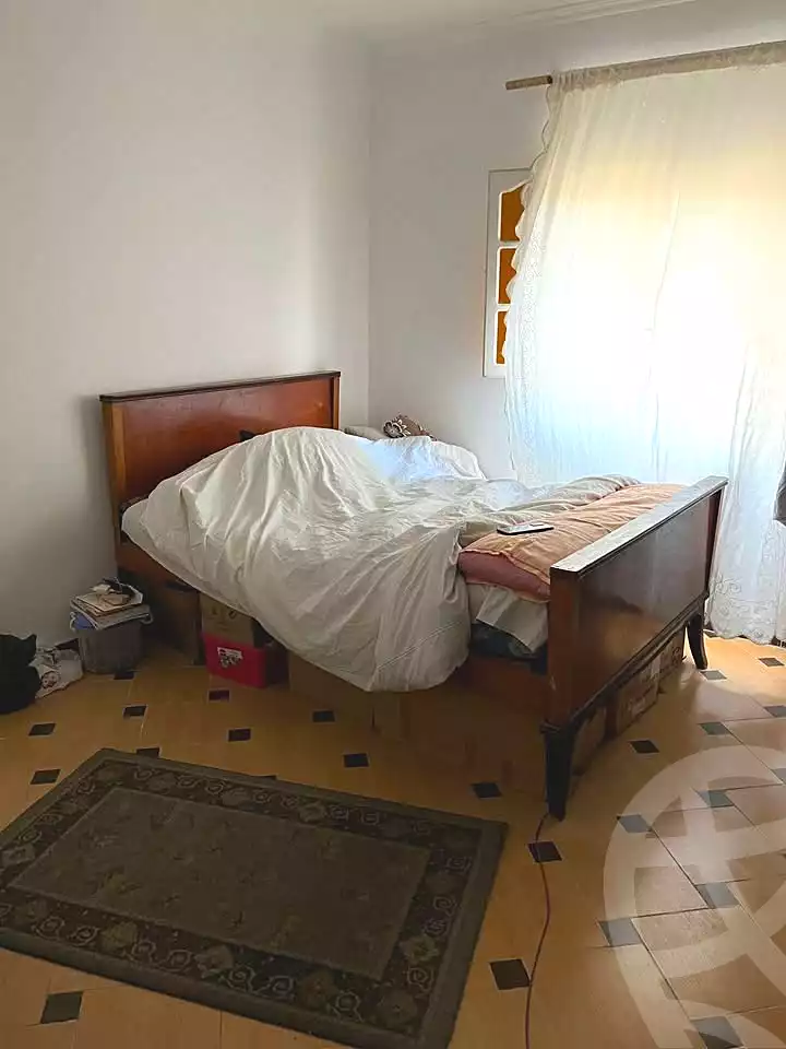 https://aqarmap.com.eg/en/listing/7087709-for-sale-alexandria-al-mamoura