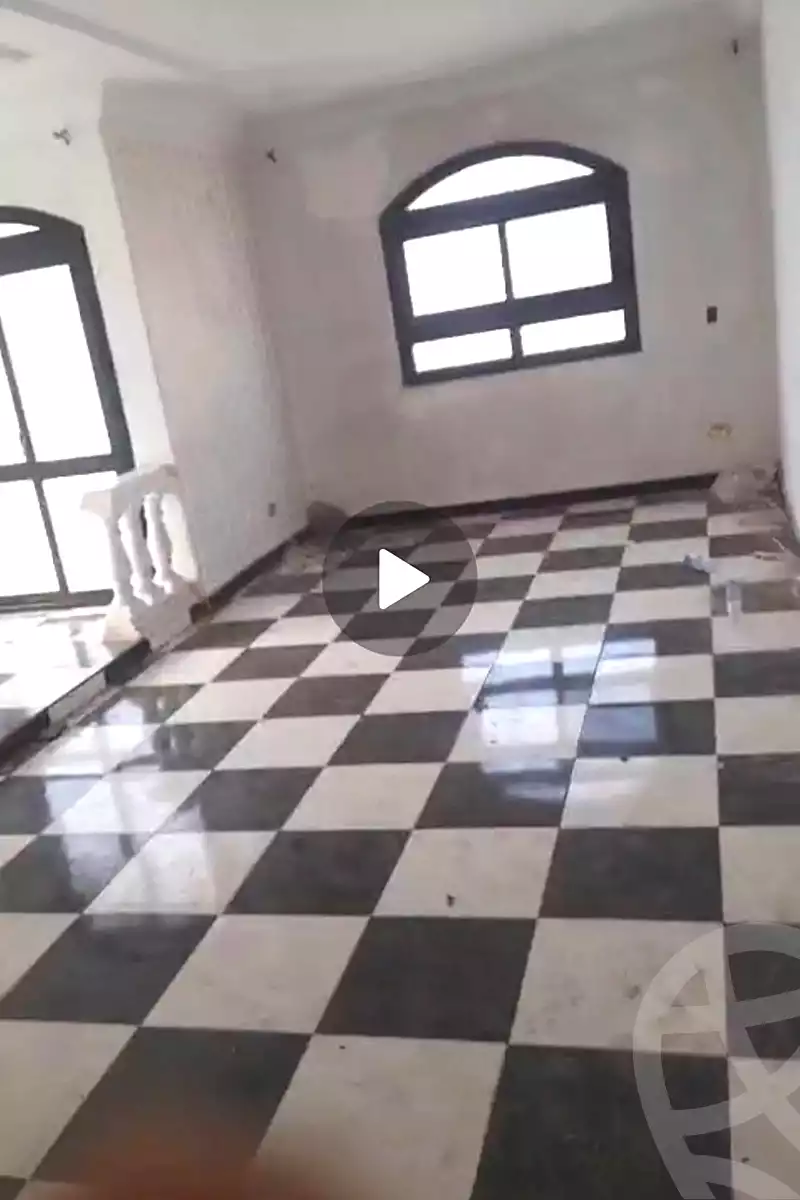https://aqarmap.com.eg/en/listing/7087713-for-sale-cairo-faisal-el-tawabeq-el-mansheya-st