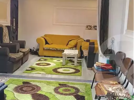 https://aqarmap.com.eg/ar/listing/7087717-for-sale-cairo-faisal-shareaa-el-eshren