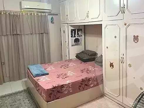 https://aqarmap.com.eg/ar/listing/7087719-for-rent-cairo-faisal-el-lebeny