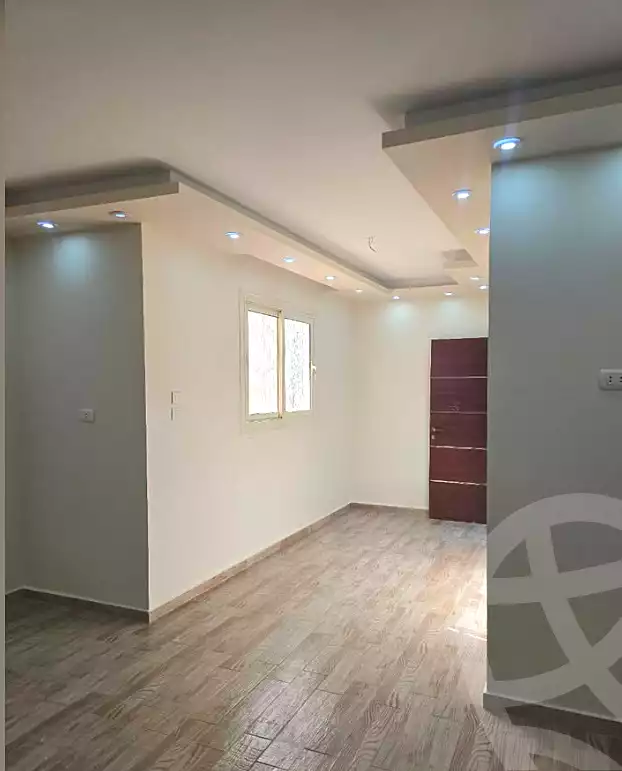 https://aqarmap.com.eg/ar/listing/7087722-for-sale-cairo-el-haram-el-lebeny