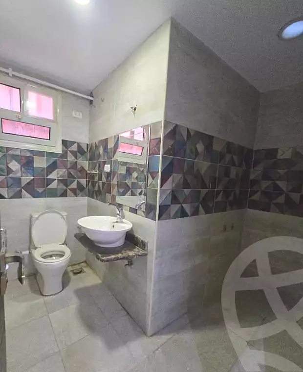https://aqarmap.com.eg/ar/listing/7087722-for-sale-cairo-el-haram-el-lebeny