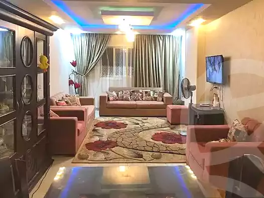 https://aqarmap.com.eg/en/listing/7087723-for-sale-cairo-faisal-el-maryotyah