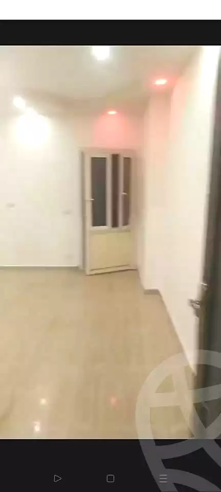 https://aqarmap.com.eg/ar/listing/7087728-for-rent-cairo-el-haram-shareaa-el-haram