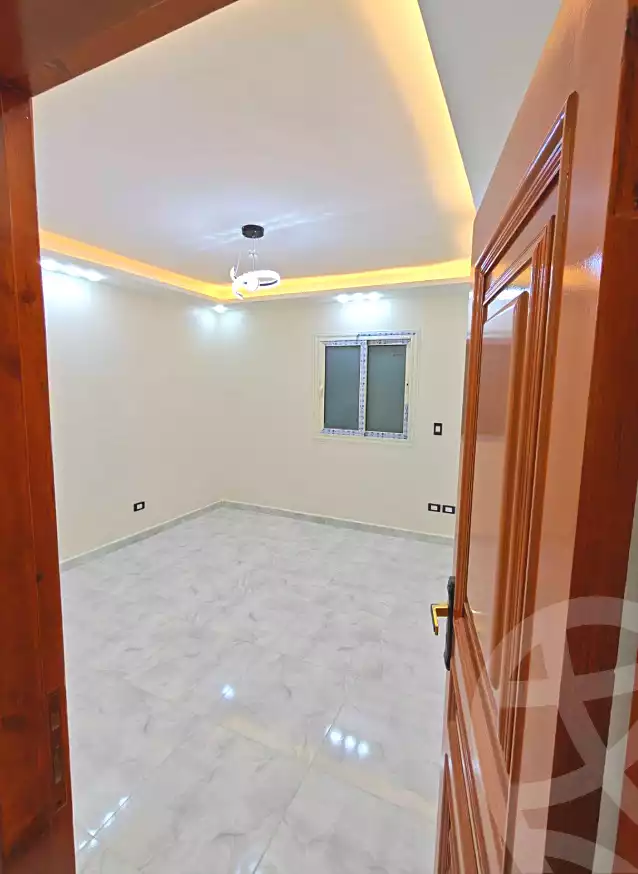 https://aqarmap.com.eg/en/listing/7087736-for-sale-cairo-elnozha-Streettt-27