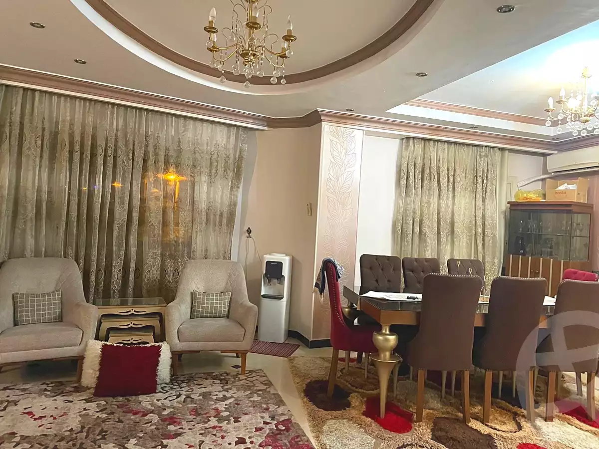 https://aqarmap.com.eg/ar/listing/7087745-for-sale-cairo-new-cairo-ganob-el-akadamiya-south-academy-b-taha-hussein-st