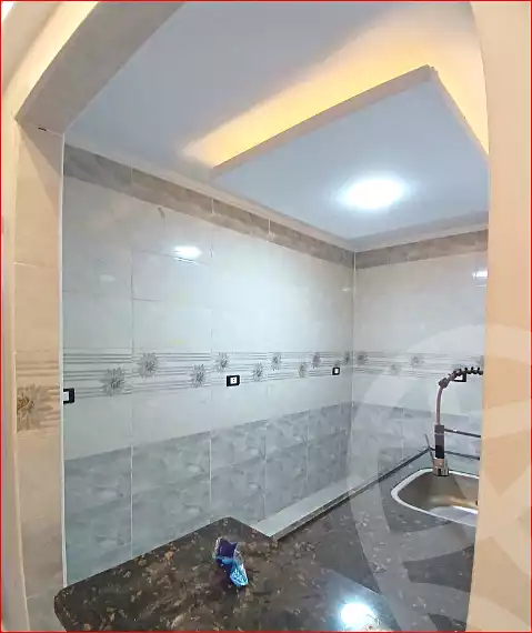 https://aqarmap.com.eg/en/listing/7087749-for-sale-cairo-elnozha-Streettt-27