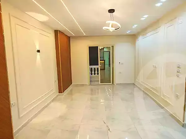 https://aqarmap.com.eg/ar/listing/7087753-for-sale-cairo-faisal-el-lebeny