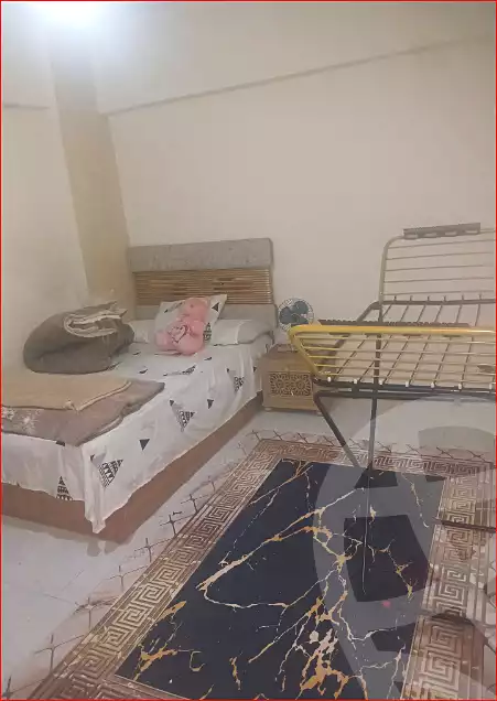 https://aqarmap.com.eg/ar/listing/7087755-for-sale-alexandria-al-agamy-el-hanouvel