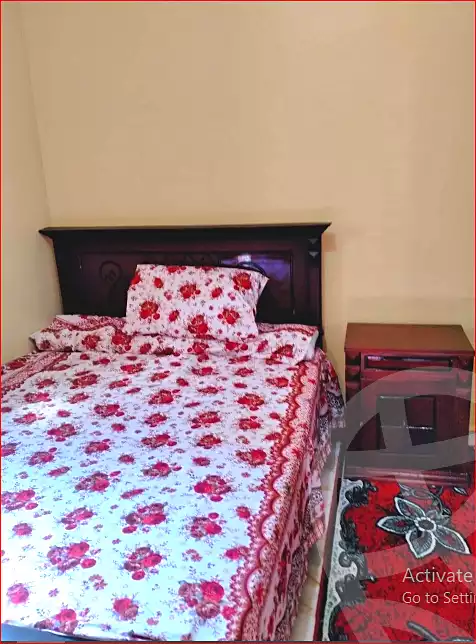 https://aqarmap.com.eg/en/listing/7087765-for-sale-alexandria-sydy-bshr-sydy-bshr-bhry-shr-khld-bn-lwlyd