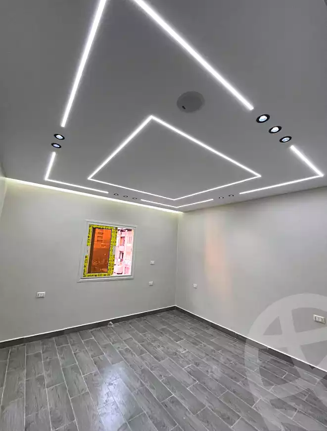 https://aqarmap.com.eg/ar/listing/7087769-for-sale-cairo-el-zaytun-hlmy-lzytwn