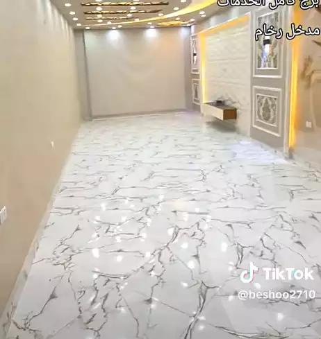 https://aqarmap.com.eg/en/listing/7087780-for-sale-cairo-nozha-2
