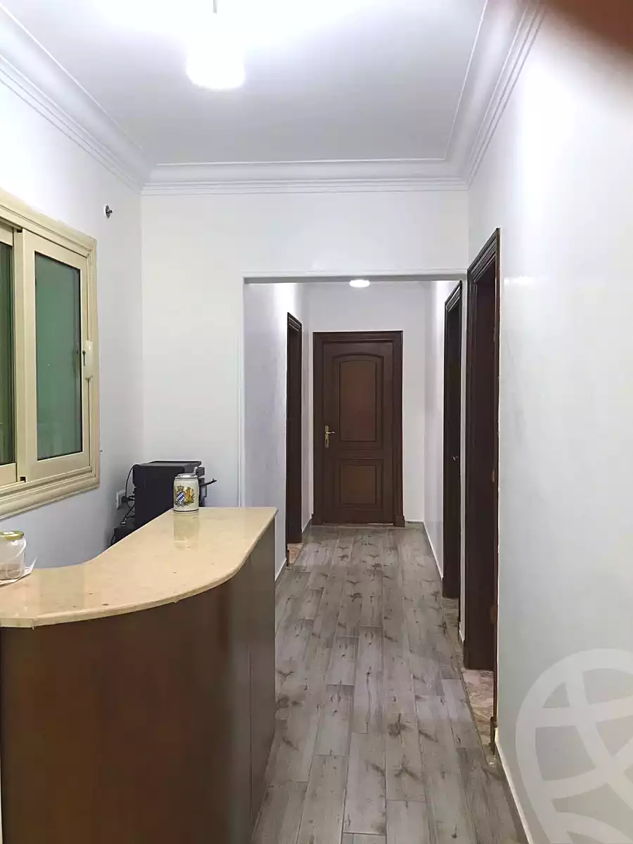 https://aqarmap.com.eg/ar/listing/7087786-for-sale-cairo-new-cairo-el-narges-el-narges-6-kaeb-ebn-malek-st
