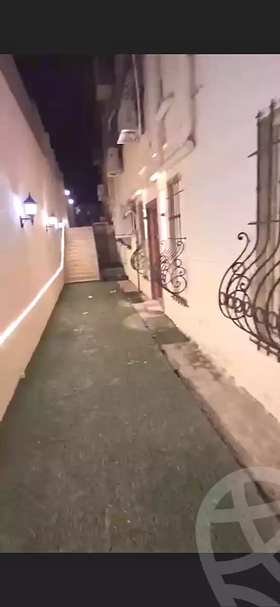 https://aqarmap.com.eg/ar/listing/7087786-for-sale-cairo-new-cairo-el-narges-el-narges-6-kaeb-ebn-malek-st