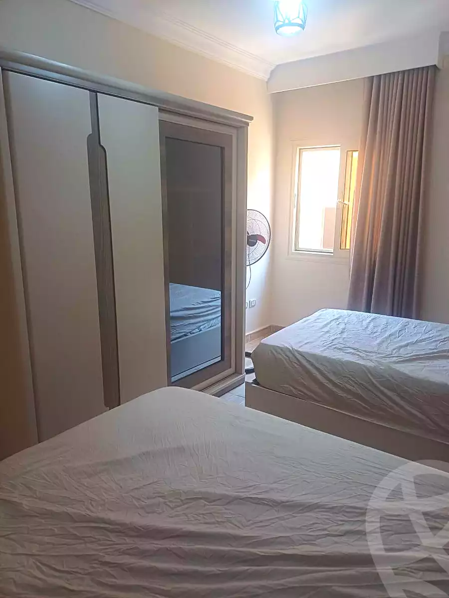 https://aqarmap.com.eg/ar/listing/7087793-for-sale-cairo-new-cairo-south-investors-gamal-abdel-nasser-st