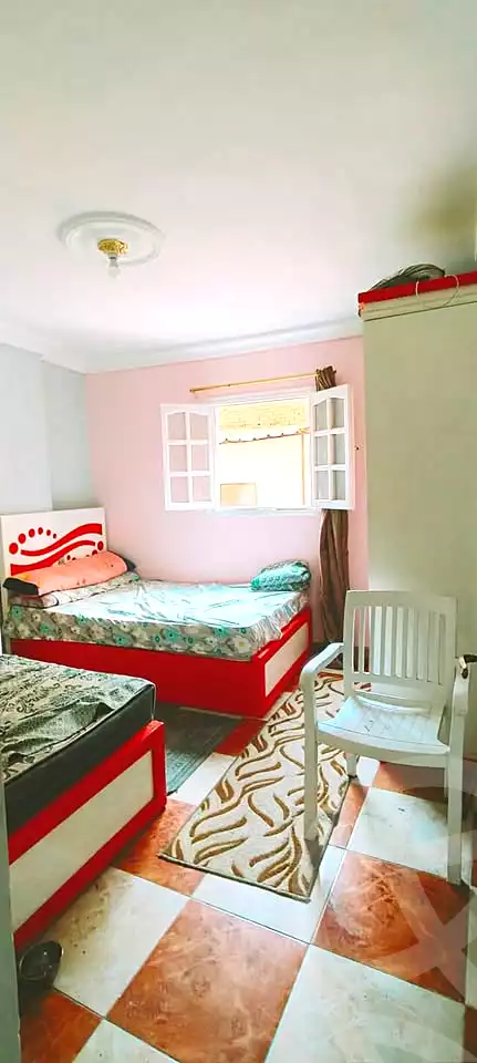 https://aqarmap.com.eg/ar/listing/7087798-for-sale-alexandria-miami-kaad-assrab-al-bhar-st