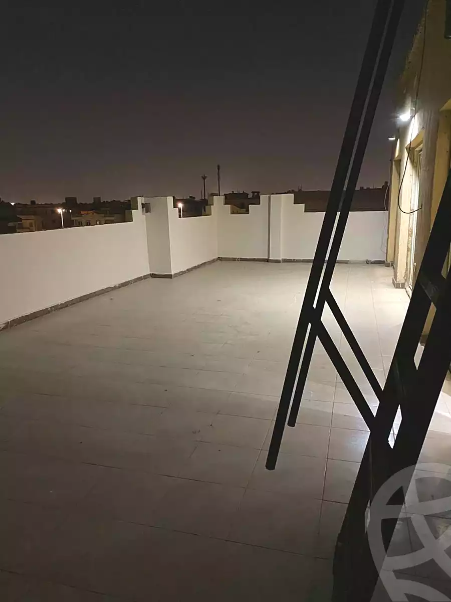 https://aqarmap.com.eg/ar/listing/7087799-for-rent-cairo-new-cairo-el-ahyaa-fourth-neighborhood-street-28