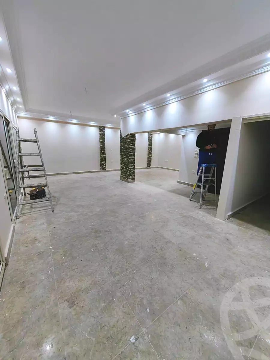 https://aqarmap.com.eg/ar/listing/7087799-for-rent-cairo-new-cairo-el-ahyaa-fourth-neighborhood-street-28